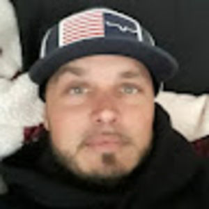 Meet your Posher, Shaun